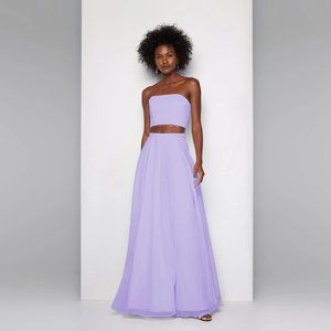 Fame and Partners Sweet Rebel (2pc set)